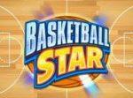 basketball-star