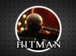 Hitman