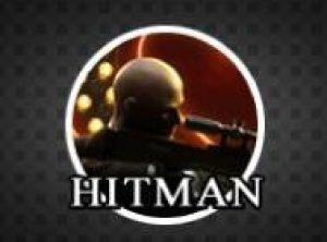 Hitman